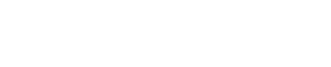 Logo_negativo